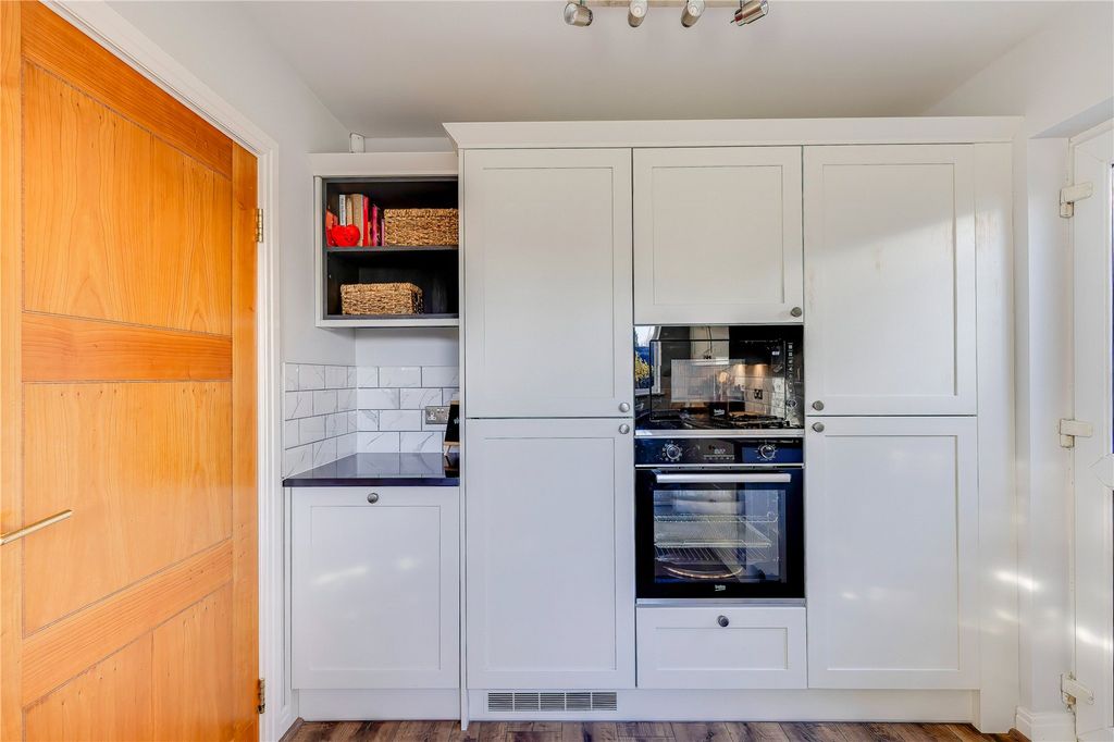 Additional image 10 of 3 bed detached house for saleEgremont Road, Penylan, Cardiff CF23