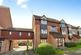 Rowe Court, Grovelands Road, Reading