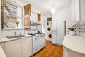 Additional image 4 of 8 E 96th St # 10, New York, NY, 10128