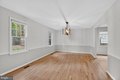 Additional image 9 of 11902 Bernard Dr, Silver Spring, MD, 20902