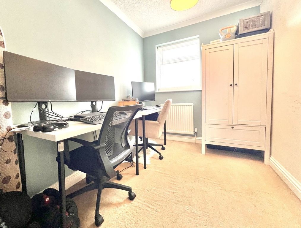 Additional image 11 of 3 bed detached house for saleQuarry Rise, Undy, Caldicot NP26