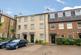 Additional image 26 of Moorcroft Park, Harlington Road, Hillingdon