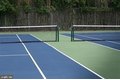 Additional image 22 of 5 Silverwood Cir Apt 1, Annapolis, MD, 21403
