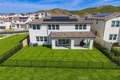 Additional image 55 of 24372 Calle La Roca, Valencia, CA, 91354
