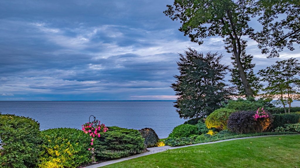 Additional image 3 of 6 Ennisclare Drive W, Oakville, ON, L6J 4N2