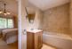 Additional image 40 of Streetsbrook Road, Solihull B91