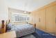 Additional image 15 of Hardwick Place, Gosforth