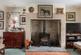 Additional image 7 of The Farmhouse, Newlands South Farm, Whittonstall, Northumberland