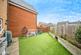 Additional image 8 of Peache Road, Colchester
