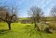Additional image 10 of ., Nether Compton, Sherborne