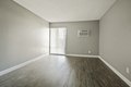 Additional image 26 of 18537 E Arrow Hwy, Covina, CA, 91722