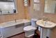 Additional image 13 of Holroyd Road, Kirkcudbright DG6