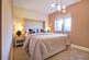 Additional image 7 of Plot 172, The Woodruff at The Gateway, 16 Swan Gardens TN40