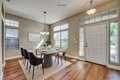 Additional image 42 of 5484 W El Paso Ave, Fresno, CA, 93722