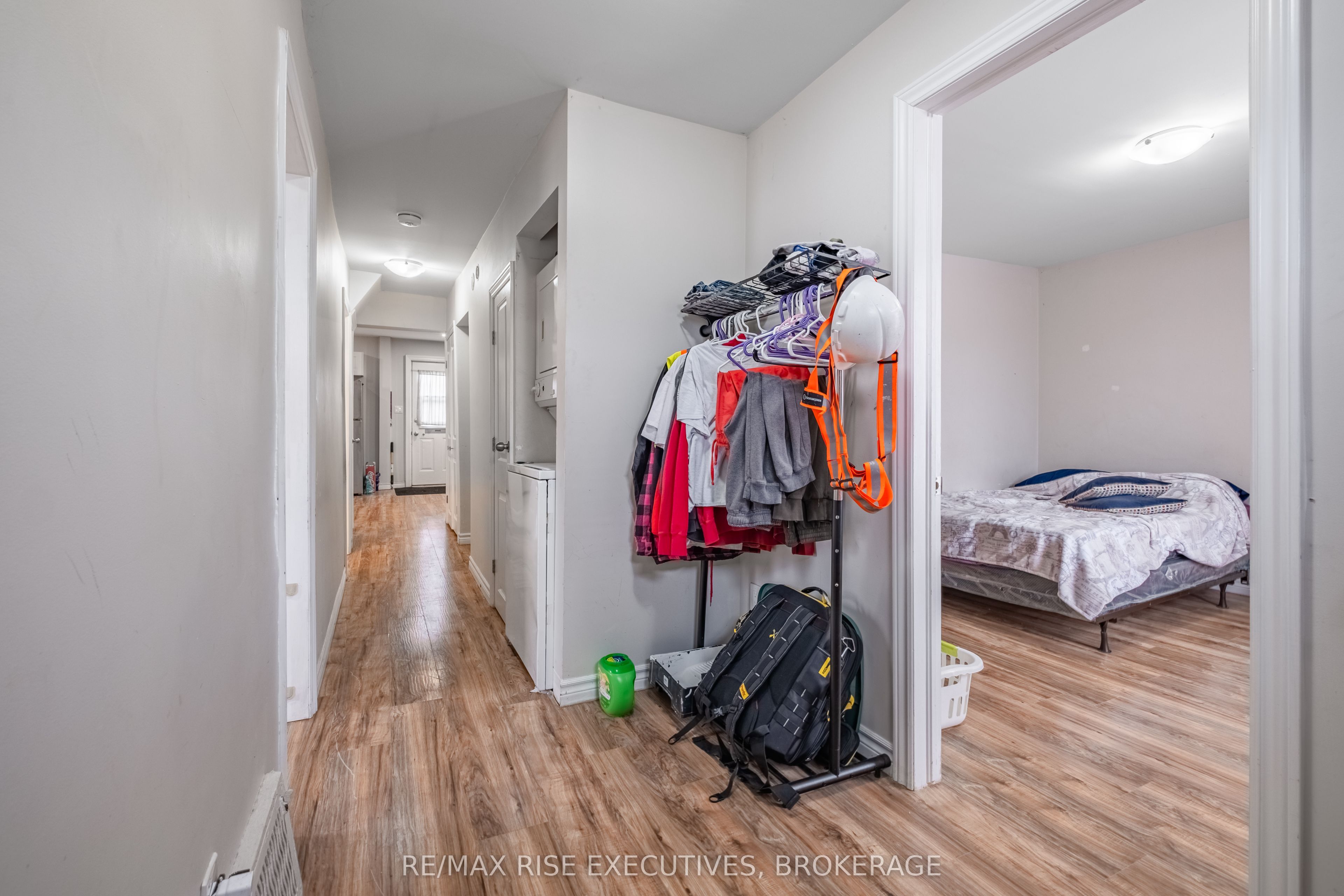Additional image 6 of 695 Victoria Street, Kingston, ON, K7K 4S6