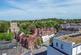 Additional image 11 of John Street, Royston SG8