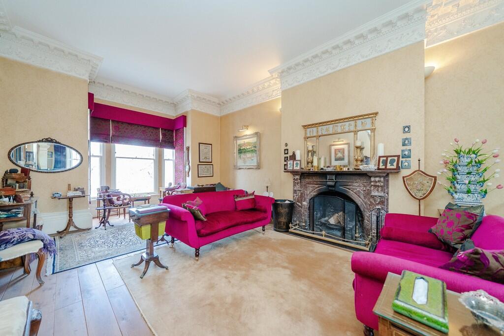 Gough Road, Edgbaston photo 5