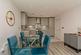 Additional image 3 of Truesdales, Ickenham, Uxbridge