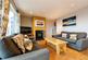 Additional image 12 of Retallack Resort & Spa, Winnards Perch, St Columb, TR9