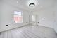 Additional image 9 of Hawthorn Grove, Ashton-under-lyne, Lancashire, OL7