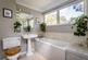 Additional image 25 of Oatlands Green, Weybridge, Surrey, KT13