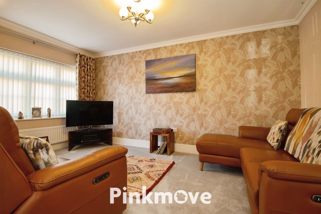 Additional image 5 of 3 bed semi-detached house for saleCapel Dewi Hall Road, Newport NP20