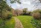 Additional image 4 of Finchley Road, Hampstead, London, NW3