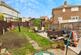 Additional image 14 of Springfield Road, Bexhill-on-Sea TN40