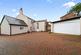 Additional image 4 of Broomlands, Wirral, CH60