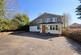 Additional image 5 of Oldfield Drive, Heswall, CH60