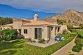 Additional image 25 of 48653 Paseo Tarazo, La Quinta, CA, 92253
