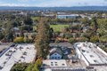 Additional image 26 of 235 Alma St, Palo Alto, CA, 94301