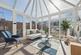 Additional image 4 of Larchfield Road, Maidenhead, Berkshire, SL6