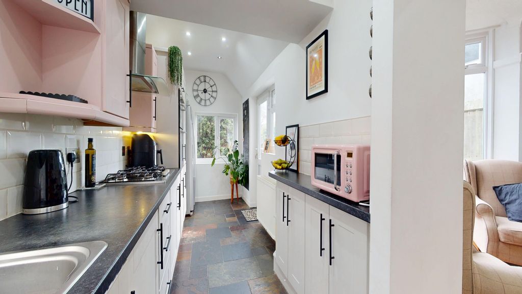 Additional image 5 of 4 bed semi-detached house for saleCae Mawr Road, Rhiwbina, Cardiff CF14