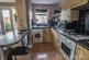 Helford Court, Witham, CM8 photo 2