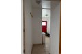 Additional image 14 of 8913 Avenue M, Brooklyn, NY, 11236