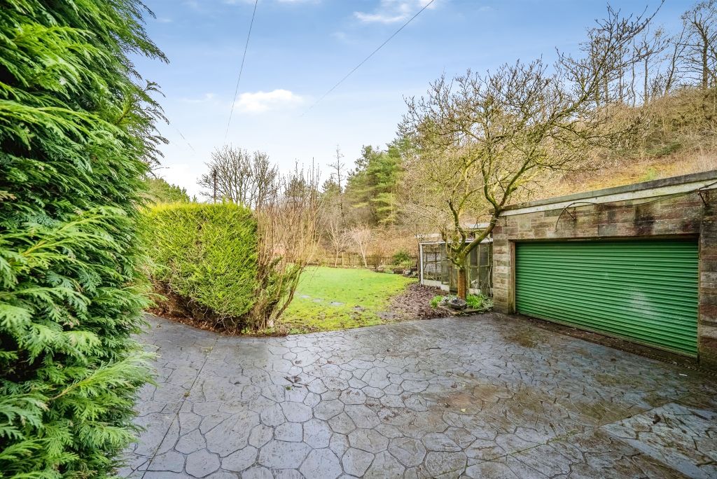 Additional image 16 of 4 bed detached house for saleReservoir Road, Beaufort, Ebbw Vale NP23