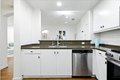 Additional image 22 of 10745 N DE Anza Blvd Unit 115, Cupertino, CA, 95014