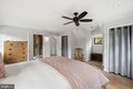 Additional image 38 of 10712 Lockland Rd, Potomac, MD, 20854
