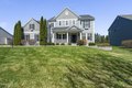 Additional image 2 of 13 Misty Meadow Way, Mechanicville, NY, 12118
