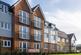 Additional image 9 of Plot 27, Two Bedroom Retirement Apartment at Invicta Lodge, Nash Road, Westwood Cross CT9