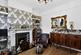 Additional image 9 of Overhill Road, London, SE22