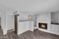 Additional image 17 of 73 Maxim Rd, Howell, NJ, 07731