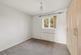 Additional image 7 of Eyston Drive, Weybridge, KT13