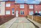 Juddfield Street, Haydock, WA11