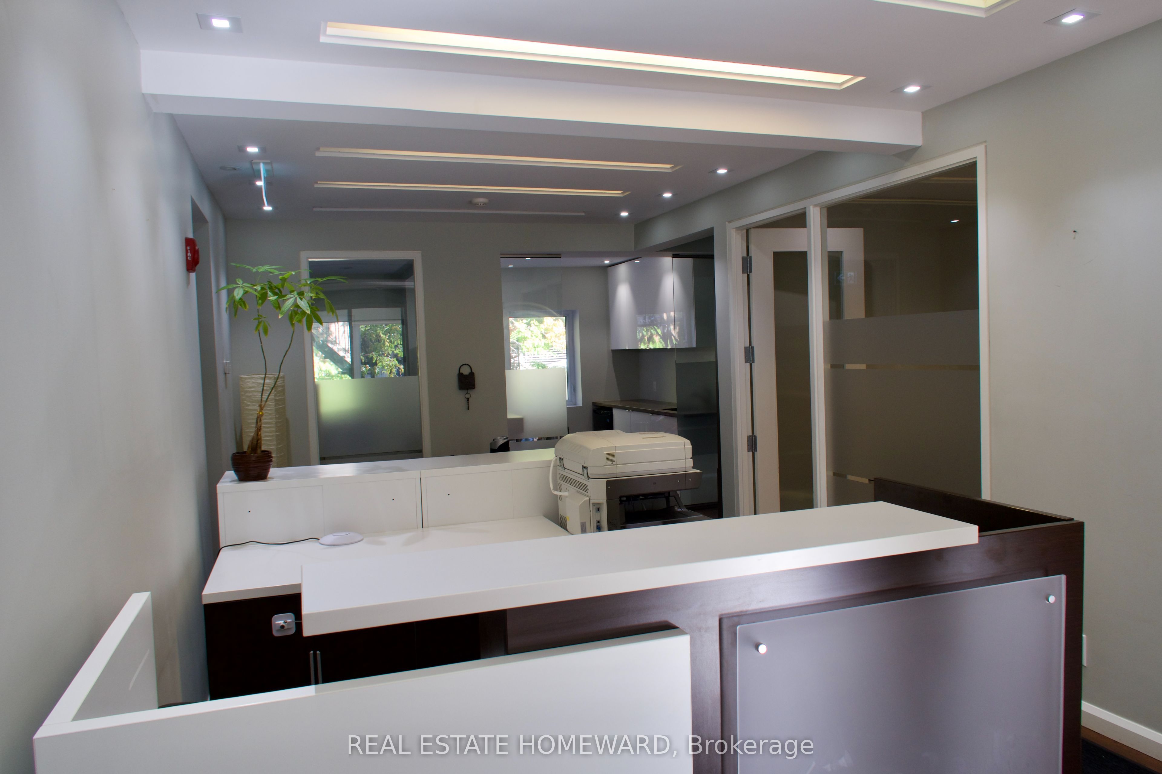 Additional image 2 of 276 Danforth Avenue, Toronto, ON, M4K 1N6