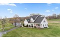 Additional image 2 of 596 South St, Shrewsbury, MA, 01545