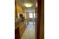 Additional image 18 of 50 Brighton 1 Rd Unit 11C, Brooklyn, NY, 11235