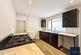 Additional image 8 of Ystrad Terrace, Gelli, CF41
