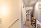 Additional image 17 of Churston, Broughton, Milton Keynes, MK10